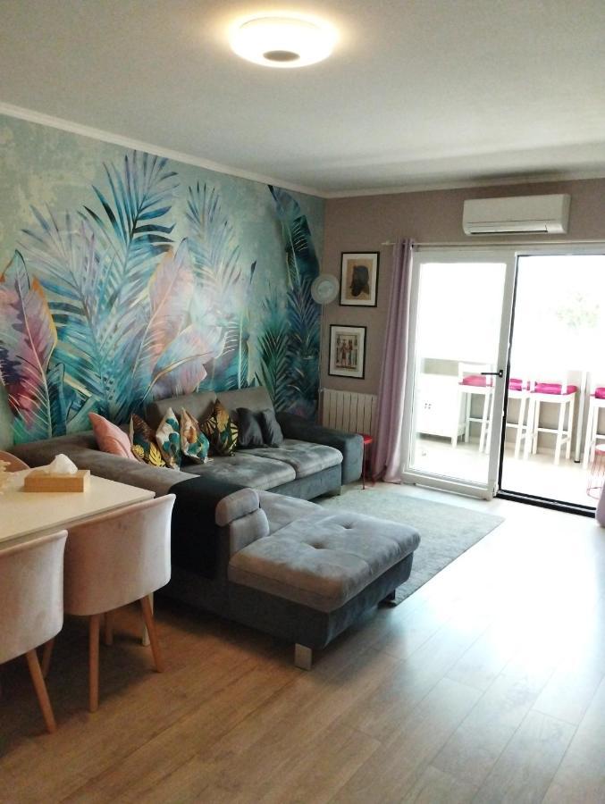 Sashome Olbia Exterior photo